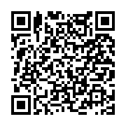 기타 페이지 바로가기 주소(https://www.jangseong.go.kr/q/ezMxMjV8MzkyMXxzaG93fHBhZ2U9MjkyfQ==&e=M&s=3), QRCODE