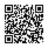 기타 페이지 바로가기 주소(https://www.jangseong.go.kr/q/ezMxMjV8MzkyMnxzaG93fH0=&e=M&s=3), QRCODE