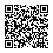 기타 페이지 바로가기 주소(https://www.jangseong.go.kr/q/ezMxMjV8MzkyMnxzaG93fHBhZ2U9MjU1fQ==&e=M&s=3), QRCODE