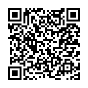 기타 페이지 바로가기 주소(https://www.jangseong.go.kr/q/ezMxMjV8MzkyMnxzaG93fHBhZ2U9MjU5fQ==&e=M&s=3), QRCODE