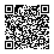 기타 페이지 바로가기 주소(https://www.jangseong.go.kr/q/ezMxMjV8MzkyMnxzaG93fHBhZ2U9Mjc4fQ==&e=M&s=3), QRCODE