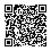 기타 페이지 바로가기 주소(https://www.jangseong.go.kr/q/ezMxMjV8MzkyMnxzaG93fHBhZ2U9MjcyfQ==&e=M&s=3), QRCODE