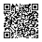 기타 페이지 바로가기 주소(https://www.jangseong.go.kr/q/ezMxMjV8MzkyMnxzaG93fHBhZ2U9Mjg2fQ==&e=M&s=3), QRCODE