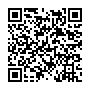 기타 페이지 바로가기 주소(https://www.jangseong.go.kr/q/ezMxMjV8MzkyMnxzaG93fHBhZ2U9MjgyfQ==&e=M&s=3), QRCODE