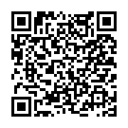 기타 페이지 바로가기 주소(https://www.jangseong.go.kr/q/ezMxMjV8MzkyMnxzaG93fHBhZ2U9Mjk1fQ==&e=M&s=3), QRCODE
