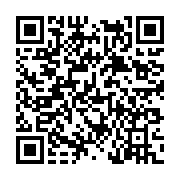 기타 페이지 바로가기 주소(https://www.jangseong.go.kr/q/ezMxMjV8MzkyMnxzaG93fHBhZ2U9MjkwfQ==&e=M&s=3), QRCODE