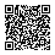 기타 페이지 바로가기 주소(https://www.jangseong.go.kr/q/ezMxMjV8MzkyMnxzaG93fHBhZ2U9MjkyfQ==&e=M&s=3), QRCODE
