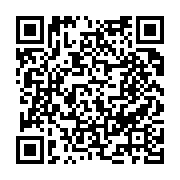 기타 페이지 바로가기 주소(https://www.jangseong.go.kr/q/ezMxMjV8MzkyMzZ8c2hvd3xwYWdlPTUxfQ==&e=M&s=3), QRCODE
