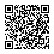 기타 페이지 바로가기 주소(https://www.jangseong.go.kr/q/ezMxMjV8MzkyMzZ8c2hvd3xwYWdlPTY0fQ==&e=M&s=3), QRCODE