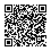 기타 페이지 바로가기 주소(https://www.jangseong.go.kr/q/ezMxMjV8MzkyMzZ8c2hvd3xwYWdlPTYwfQ==&e=M&s=3), QRCODE