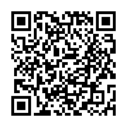 기타 페이지 바로가기 주소(https://www.jangseong.go.kr/q/ezMxMjV8MzkyMzZ8c2hvd3xwYWdlPTc4fQ==&e=M&s=3), QRCODE