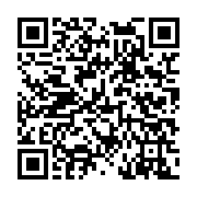 기타 페이지 바로가기 주소(https://www.jangseong.go.kr/q/ezMxMjV8MzkyMzZ8c2hvd3xwYWdlPTg1fQ==&e=M&s=3), QRCODE