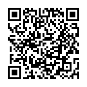 기타 페이지 바로가기 주소(https://www.jangseong.go.kr/q/ezMxMjV8MzkyMzZ8c2hvd3xwYWdlPTg3fQ==&e=M&s=3), QRCODE