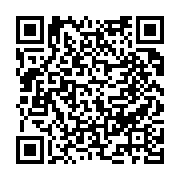 기타 페이지 바로가기 주소(https://www.jangseong.go.kr/q/ezMxMjV8MzkyMzZ8c2hvd3xwYWdlPTgxfQ==&e=M&s=3), QRCODE