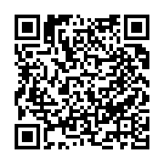기타 페이지 바로가기 주소(https://www.jangseong.go.kr/q/ezMxMjV8MzkyMzZ8c2hvd3xwYWdlPTkxfQ==&e=M&s=3), QRCODE