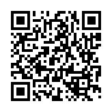 기타 페이지 바로가기 주소(https://www.jangseong.go.kr/q/ezMxMjV8MzkyMzd8c2hvd3x9&e=M&s=3), QRCODE