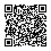 기타 페이지 바로가기 주소(https://www.jangseong.go.kr/q/ezMxMjV8MzkyMzd8c2hvd3xwYWdlPTUxfQ==&e=M&s=3), QRCODE