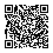 기타 페이지 바로가기 주소(https://www.jangseong.go.kr/q/ezMxMjV8MzkyMzd8c2hvd3xwYWdlPTY0fQ==&e=M&s=3), QRCODE