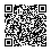 기타 페이지 바로가기 주소(https://www.jangseong.go.kr/q/ezMxMjV8MzkyMzd8c2hvd3xwYWdlPTYwfQ==&e=M&s=3), QRCODE