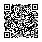 기타 페이지 바로가기 주소(https://www.jangseong.go.kr/q/ezMxMjV8MzkyMzd8c2hvd3xwYWdlPTc0fQ==&e=M&s=3), QRCODE