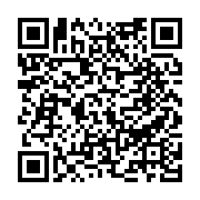 기타 페이지 바로가기 주소(https://www.jangseong.go.kr/q/ezMxMjV8MzkyMzd8c2hvd3xwYWdlPTc4fQ==&e=M&s=3), QRCODE