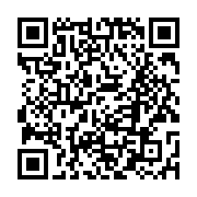 기타 페이지 바로가기 주소(https://www.jangseong.go.kr/q/ezMxMjV8MzkyMzd8c2hvd3xwYWdlPTg1fQ==&e=M&s=3), QRCODE
