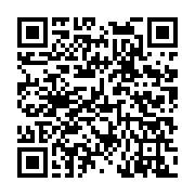 기타 페이지 바로가기 주소(https://www.jangseong.go.kr/q/ezMxMjV8MzkyMzd8c2hvd3xwYWdlPTg3fQ==&e=M&s=3), QRCODE