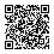 기타 페이지 바로가기 주소(https://www.jangseong.go.kr/q/ezMxMjV8MzkyMzd8c2hvd3xwYWdlPTgxfQ==&e=M&s=3), QRCODE