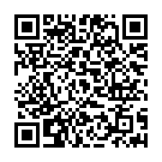 기타 페이지 바로가기 주소(https://www.jangseong.go.kr/q/ezMxMjV8MzkyMzd8c2hvd3xwYWdlPTgzfQ==&e=M&s=3), QRCODE