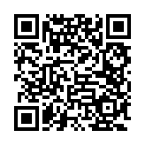 기타 페이지 바로가기 주소(https://www.jangseong.go.kr/q/ezMxMjV8MzkyMzh8c2hvd3x9&e=M&s=3), QRCODE