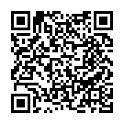 기타 페이지 바로가기 주소(https://www.jangseong.go.kr/q/ezMxMjV8MzkyMzh8c2hvd3xwYWdlPTU5fQ==&e=M&s=3), QRCODE