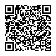 기타 페이지 바로가기 주소(https://www.jangseong.go.kr/q/ezMxMjV8MzkyMzh8c2hvd3xwYWdlPTY0fQ==&e=M&s=3), QRCODE