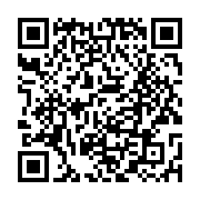 기타 페이지 바로가기 주소(https://www.jangseong.go.kr/q/ezMxMjV8MzkyMzh8c2hvd3xwYWdlPTc0fQ==&e=M&s=3), QRCODE