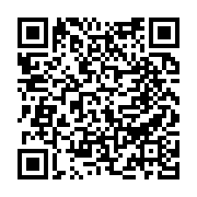 기타 페이지 바로가기 주소(https://www.jangseong.go.kr/q/ezMxMjV8MzkyMzh8c2hvd3xwYWdlPTg1fQ==&e=M&s=3), QRCODE