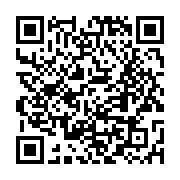 기타 페이지 바로가기 주소(https://www.jangseong.go.kr/q/ezMxMjV8MzkyMzh8c2hvd3xwYWdlPTgxfQ==&e=M&s=3), QRCODE