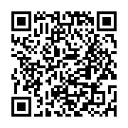 기타 페이지 바로가기 주소(https://www.jangseong.go.kr/q/ezMxMjV8MzkyMzh8c2hvd3xwYWdlPTgzfQ==&e=M&s=3), QRCODE