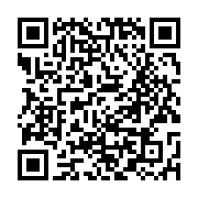 기타 페이지 바로가기 주소(https://www.jangseong.go.kr/q/ezMxMjV8MzkyMzh8c2hvd3xwYWdlPTkxfQ==&e=M&s=3), QRCODE