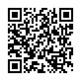 기타 페이지 바로가기 주소(https://www.jangseong.go.kr/q/ezMxMjV8MzkyNDJ8c2hvd3x9&e=M&s=3), QRCODE