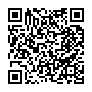 기타 페이지 바로가기 주소(https://www.jangseong.go.kr/q/ezMxMjV8MzkyNDJ8c2hvd3xwYWdlPTU5fQ==&e=M&s=3), QRCODE