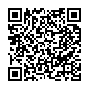 기타 페이지 바로가기 주소(https://www.jangseong.go.kr/q/ezMxMjV8MzkyNDJ8c2hvd3xwYWdlPTUxfQ==&e=M&s=3), QRCODE
