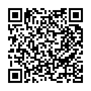 기타 페이지 바로가기 주소(https://www.jangseong.go.kr/q/ezMxMjV8MzkyNDJ8c2hvd3xwYWdlPTY0fQ==&e=M&s=3), QRCODE