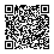 기타 페이지 바로가기 주소(https://www.jangseong.go.kr/q/ezMxMjV8MzkyNDJ8c2hvd3xwYWdlPTc0fQ==&e=M&s=3), QRCODE