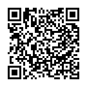 기타 페이지 바로가기 주소(https://www.jangseong.go.kr/q/ezMxMjV8MzkyNDJ8c2hvd3xwYWdlPTc4fQ==&e=M&s=3), QRCODE