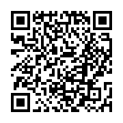 기타 페이지 바로가기 주소(https://www.jangseong.go.kr/q/ezMxMjV8MzkyNDJ8c2hvd3xwYWdlPTg1fQ==&e=M&s=3), QRCODE