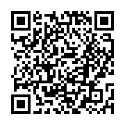 기타 페이지 바로가기 주소(https://www.jangseong.go.kr/q/ezMxMjV8MzkyNDJ8c2hvd3xwYWdlPTg3fQ==&e=M&s=3), QRCODE