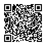 기타 페이지 바로가기 주소(https://www.jangseong.go.kr/q/ezMxMjV8MzkyNDJ8c2hvd3xwYWdlPTgxfQ==&e=M&s=3), QRCODE