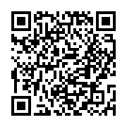 기타 페이지 바로가기 주소(https://www.jangseong.go.kr/q/ezMxMjV8MzkyNDJ8c2hvd3xwYWdlPTgzfQ==&e=M&s=3), QRCODE