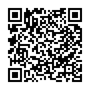 기타 페이지 바로가기 주소(https://www.jangseong.go.kr/q/ezMxMjV8MzkyNDJ8c2hvd3xwYWdlPTkxfQ==&e=M&s=3), QRCODE