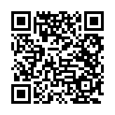 기타 페이지 바로가기 주소(https://www.jangseong.go.kr/q/ezMxMjV8MzkyNDN8c2hvd3x9&e=M&s=3), QRCODE