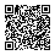 기타 페이지 바로가기 주소(https://www.jangseong.go.kr/q/ezMxMjV8MzkyNDN8c2hvd3xwYWdlPTU5fQ==&e=M&s=3), QRCODE
